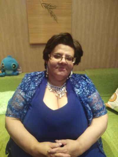  ,   , 61 ,   ,   , 