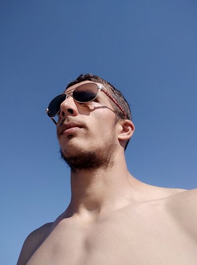  ,   Stas, 31 ,   ,   , c 