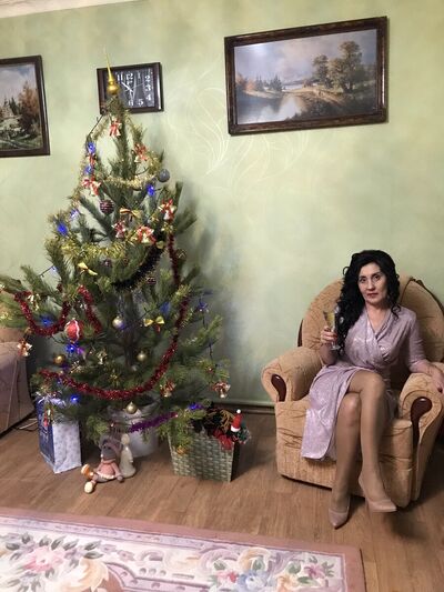  ,   , 63 ,   ,   , c 