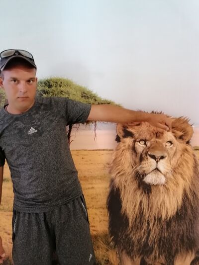  ,   Oleg, 37 ,   ,   , c 