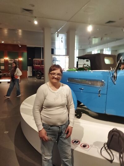  ,   Natasha, 40 ,   ,   , c , 