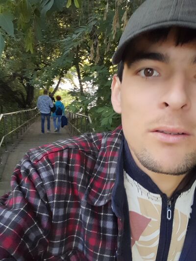  ,   , 26 ,   c 