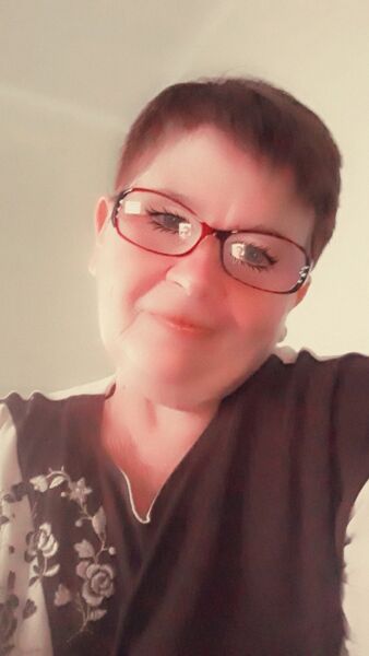 ,   , 54 ,  