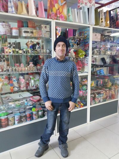  ,   , 53 ,   ,   , c 