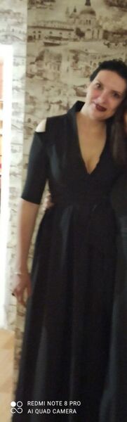  ,   Pani Oksana, 35 ,     , c 