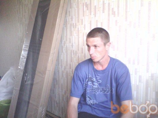   ,   Evgeni, 43 ,   