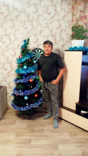  ,   , 57 ,   ,   