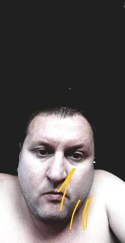  ,   Serg, 38 ,   ,   , c 
