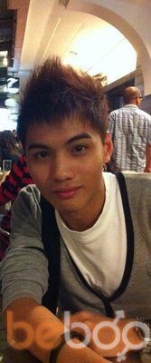 ���������� ������, ���� ������� Plohish, 35 ���, ������������ ��� ������