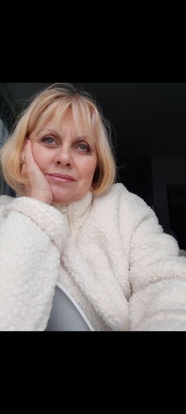  ,   , 65 ,   c , 