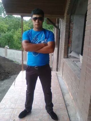  ,   , 34 ,     , c 