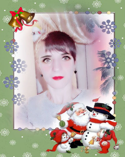  ,   Nataska, 43 ,   ,   , c 