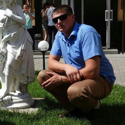  ,   Yauheni, 35 ,   