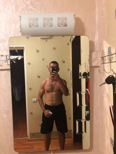  -,   , 24 ,   ,   