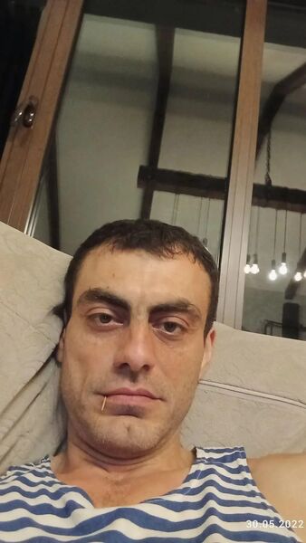  ,   , 41 ,   ,   , c , 