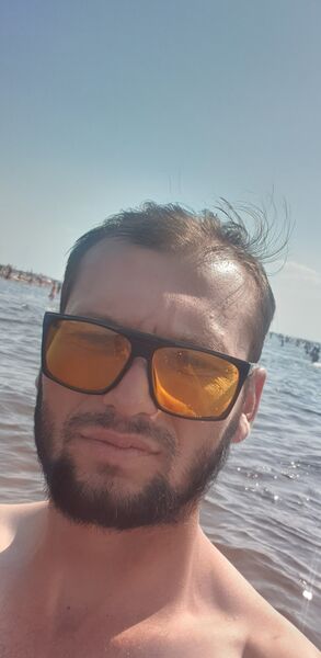  -,   , 30 ,     , c 