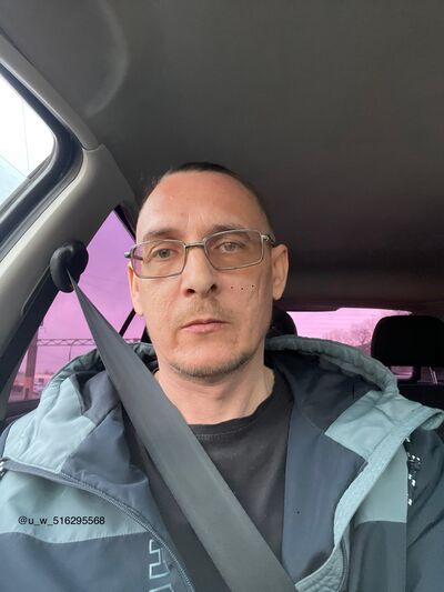  ,   , 42 ,     , c 