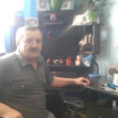   ,   , 65 ,   