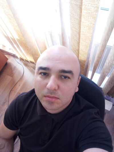  ,   RU, 37 ,   ,   