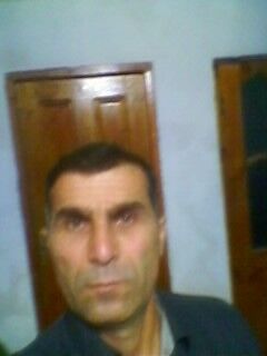  ,   92, 40 ,   ,   , c 