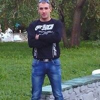  ,   , 34 ,   ,   , c , 