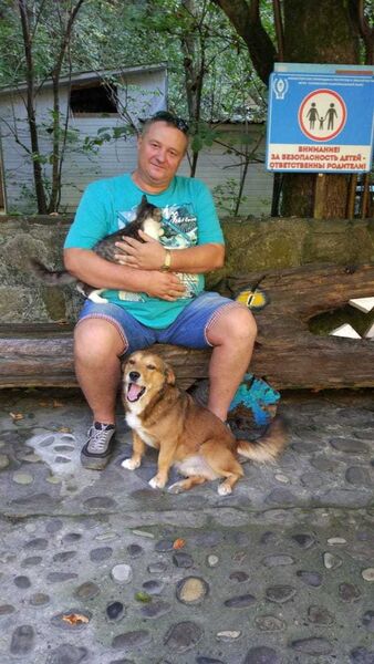  ,   Dima, 59 ,   ,   , c 