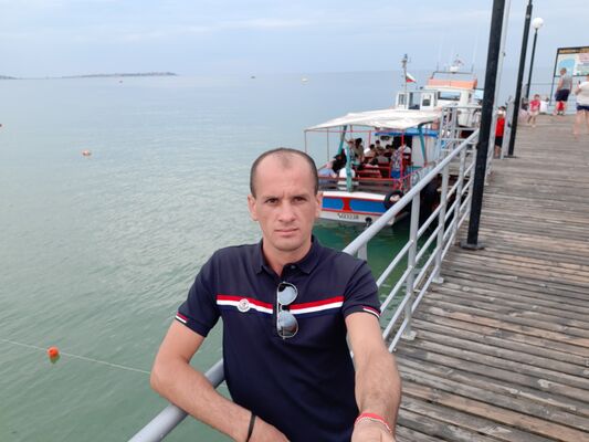  ,   Giku, 34 ,   ,   , c 