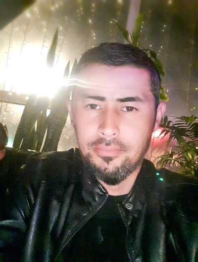  ,   Maks, 35 ,   ,   