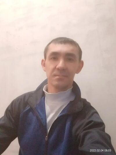  -,   , 45 ,   ,   