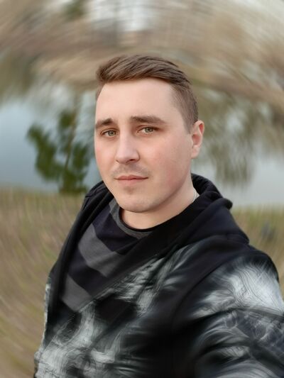  ,   , 37 ,   ,   , 