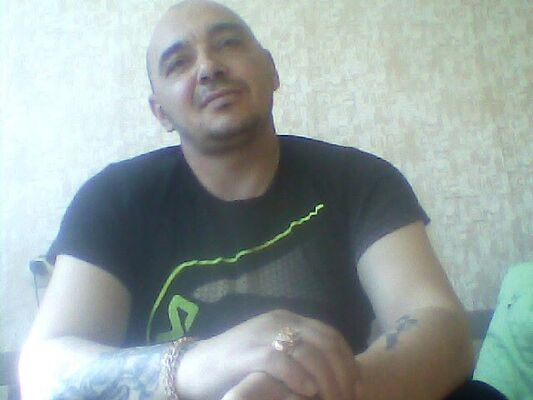  ,   , 46 ,   ,   , c 