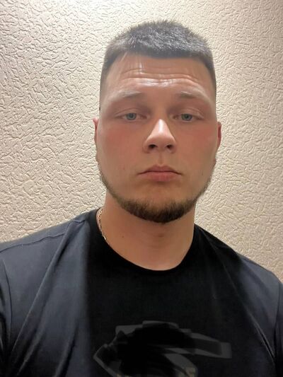  -,   Gleb, 29 ,   ,   , 