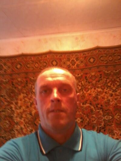  ,   , 56 ,   ,   , c 