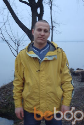   ,   Sergey, 39 ,   ,   , c 