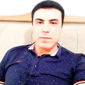  ,   Ali, 32 ,   ,   , c 