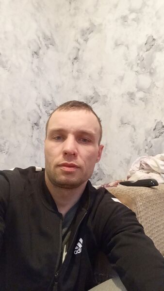  ,   , 35 ,   ,   , 