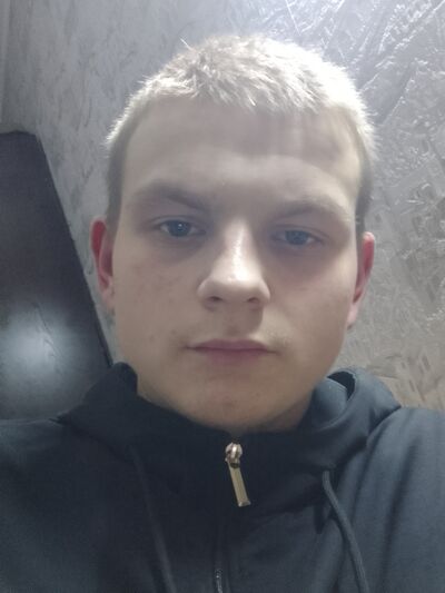  ,   , 19 ,   ,   