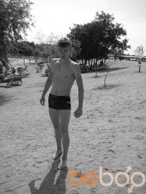 ���������� ��������, ���� ������� ����, 32 ����, ������������ ��� ������