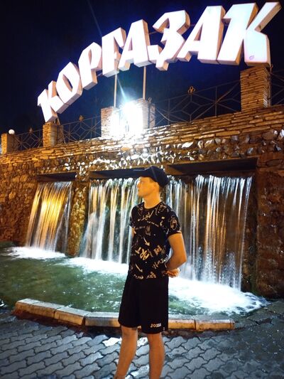 ,   , 26 ,   ,   