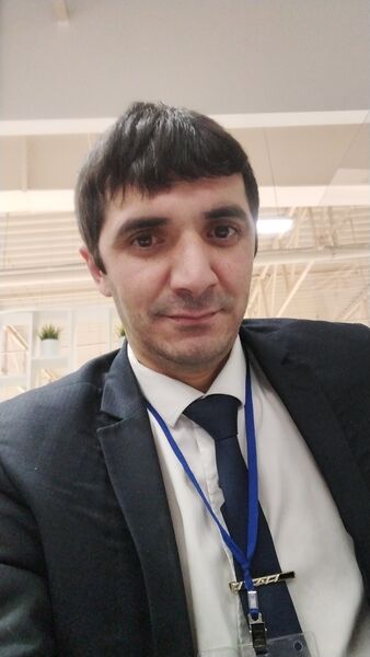  ,   , 38 ,   ,   , 