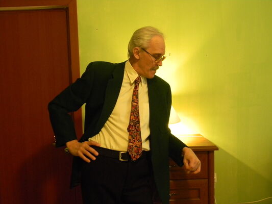  ,   Andrew, 71 ,   ,   