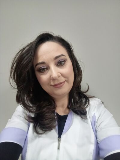  ,   , 45 ,   c 