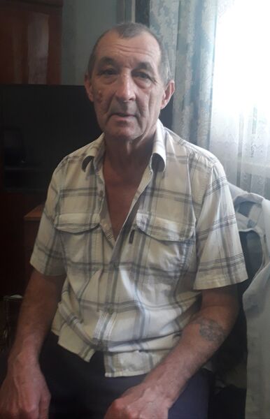  ,   , 67 ,   ,   
