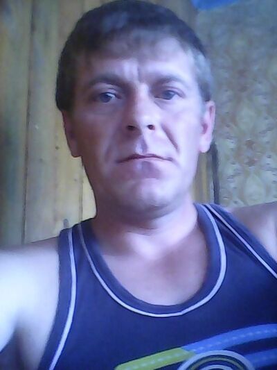  --,   , 44 ,   ,   , c 