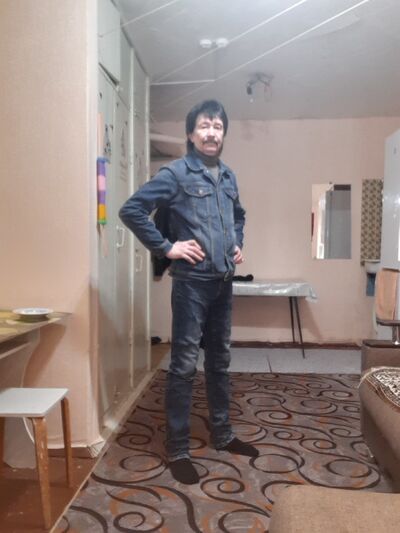  ,   , 103 ,   ,   , c 