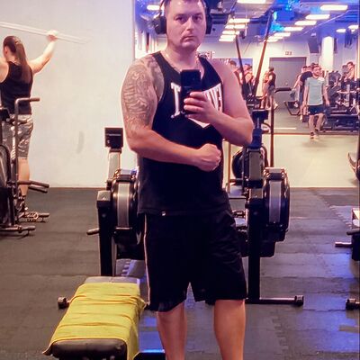  Warszawa,   Andrii, 38 ,   ,   , c 