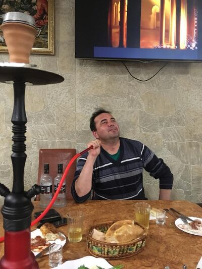  ,   , 46 ,   