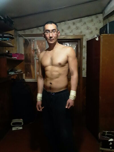 -,   , 44 ,   ,   , c 