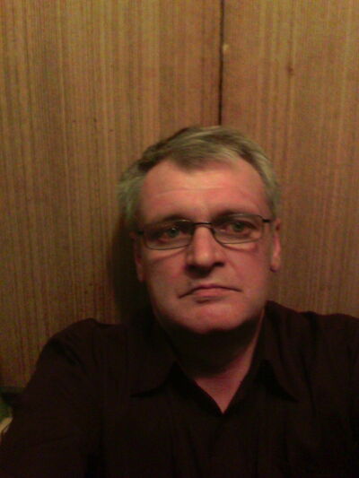  -,   , 56 ,   ,   , c 