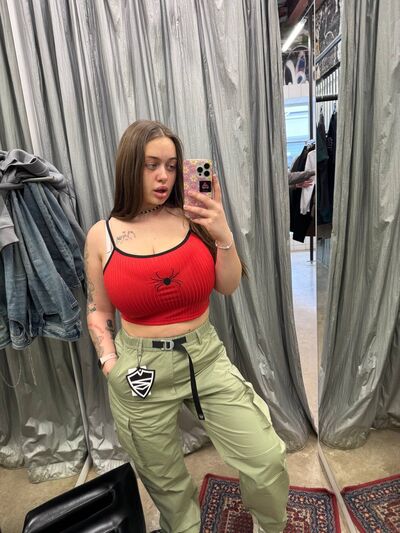  ,   , 18 ,   c 